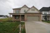 583 Summerfield - Photo 1
