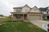 583 Summerfield - Photo 2