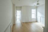 4064 Penfield Drive Unit D - Photo 21