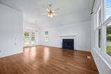 1905 Dunedin Dr - Photo 1