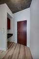 301 Demonbreun St - Photo 3