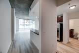 301 Demonbreun St - Photo 4