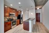 301 Demonbreun St - Photo 5