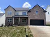 730 Buffalo Ford Dr - Photo 1