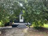 2449 Buffalo Rd - Photo 2