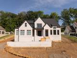 1586 Eastwood Dr - Photo 1