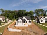 1586 Eastwood Dr - Photo 2