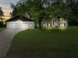 216 Park Circle Dr - Photo 1
