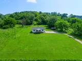 486 Salt Lick Creek Rd - Photo 2
