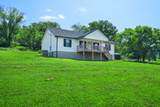 486 Salt Lick Creek Rd - Photo 3