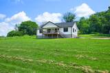 486 Salt Lick Creek Rd - Photo 4