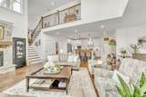 241 Bluegrass Rd - Photo 15