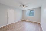 4958 Edmondson Pike - Photo 11