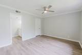 4958 Edmondson Pike - Photo 12