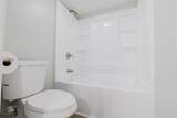 4958 Edmondson Pike - Photo 14