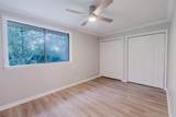4958 Edmondson Pike - Photo 10