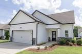 129 Dimaggio Dr - Photo 1