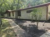 627 Georgetown Dr - Photo 3