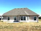 3358 Curie Circle - Photo 2