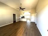 3358 Curie Circle - Photo 3
