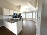 3358 Curie Circle - Photo 5