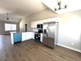 3358 Curie Circle - Photo 6