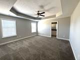 3358 Curie Circle - Photo 7