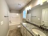 3358 Curie Circle - Photo 8