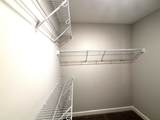 3358 Curie Circle - Photo 9