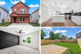 198 Cave St - Photo 1
