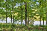 7909 Shoals Branch Rd - Photo 35