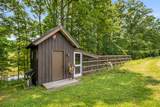 7909 Shoals Branch Rd - Photo 45