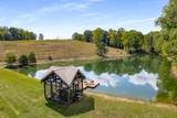 7909 Shoals Branch Rd - Photo 50