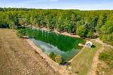 7909 Shoals Branch Rd - Photo 52
