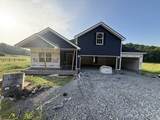 1904 Flats Rd - Photo 1