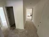 1904 Flats Rd - Photo 3