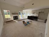1904 Flats Rd - Photo 4