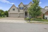 5074 Winslow Dr - Photo 1