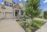 5074 Winslow Dr - Photo 2