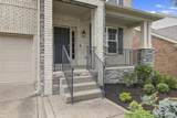 5074 Winslow Dr - Photo 3