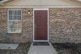 516 Maxine Dr - Photo 1