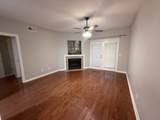 6820 Highway 70 - Photo 1
