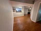 6820 Highway 70 - Photo 2