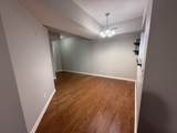 6820 Highway 70 - Photo 3