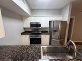 6820 Highway 70 - Photo 4