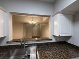 6820 Highway 70 - Photo 5