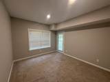 6820 Highway 70 - Photo 8