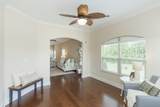 300 Thesing Ct - Photo 3