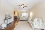 300 Thesing Ct - Photo 5