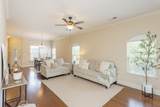 300 Thesing Ct - Photo 6